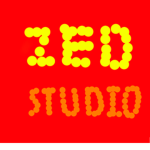 ZedStudio