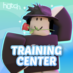Hutch Training Center