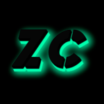 Zone Communnity
