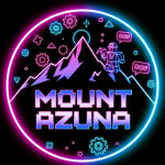 [NEW UPDATE ] Mount Azuna