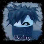 Baby Two Time Shop
