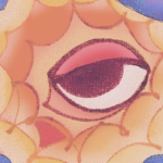 SUNSHINE PUPIL
