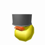 pot hat productions