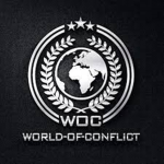 World of Conflіct