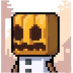 LONGEEEEEEEEEEEEEEEEEEEEEEEEEEEEEEEEEEEEEEEEEEEEEE
