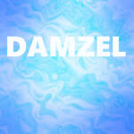 DAMZEL