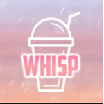 Whisp Diner
