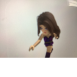 Selena and the twister Group