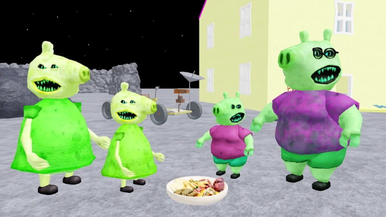 Game Place Thumbnail