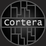 Cortera