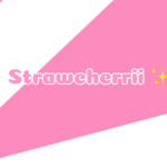 kawaii mint yt group