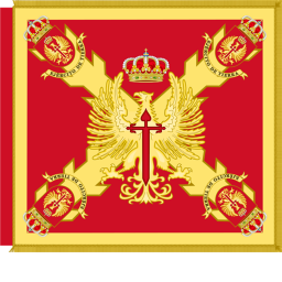 base militar española