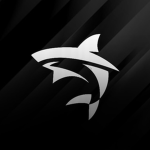 Sharkmask Innovations