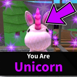 🦄 UNICORN