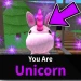 UNICORN icon
