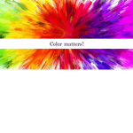 Color Ally