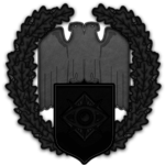 Rulers Intelligence Service