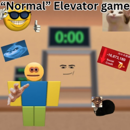 The Normal Elevator