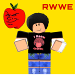 RWWE Shop Production