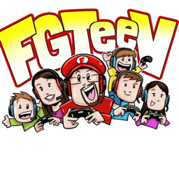 fgteev hangout
