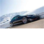 Awesome Car Drivers