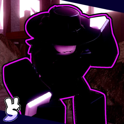 Icon updated