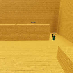 The judge’s court room (re work)