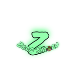 RMFZoroYT Group