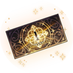 Game Pass Thumbnail