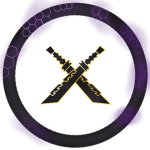 Velox Battalion