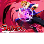 khadim8