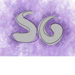 Stones gymnastic