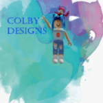 Colby Designs