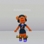 KA$H GURL$