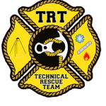 KFC Technical Rescue Team