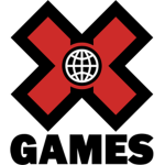 X-Games Skateboarding Tournament