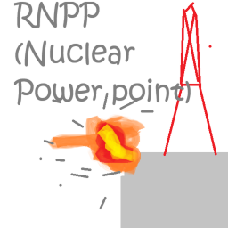 RNPP (Robloxian Nuclear Power Plant)