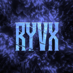 RYVX studio