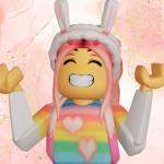 Roblox_Malli
