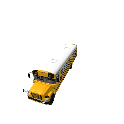 SchoolBus