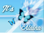 ItsAlaina