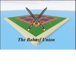 The Build A Hideout Union