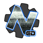 Nervex Engineering
