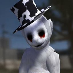 Slendy Tale The Game