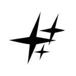 Gameverse Inc.