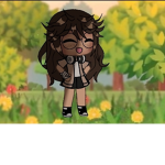 Chym_du01 club