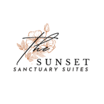 The Sunset Sanctuary Suites