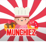 Munchiez Inc.