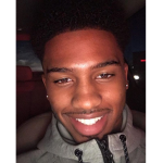 MikeMikeK
