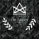 The Lauriers